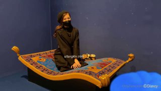 亚洲国产精品6666,成人视频高清免费观看